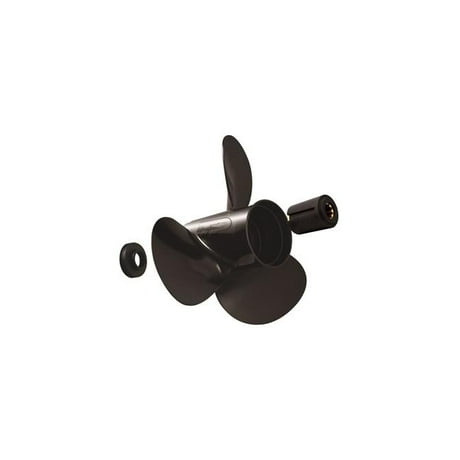 Deep throat videos ladies Turning point propellers hustler