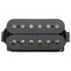 thumbnail image 2 of Pastilla humbucker para guitarra eléctrica Seymour Duncan Nazgul Bridge Blk, 2 of 5