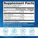 thumbnail image 2 of Doctor’s Best | Zinc Carnosine 120 Cáps | Suplemento Digestivo, 2 of 5
