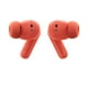 thumbnail image 2 of Motorola Moto Buds XT2441-1 ANC Dinámico, Triple Micro. Array, IPX IP54, Bluetooth 5.3, Dolby Atmos-Sound - Rosa Melocotón, 2 of 4