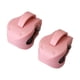 thumbnail image 3 of 2 correas para sujetar cañas de pescar, clips para sujetar cañas de pescar, protector de bola fijo para rosa, 3 of 9