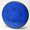 Blue, variant on MVP Neutron Ohm Disc Golf Putter & Approach Disc, Pick Color/Weight [Stamp & Exact Color May Vary] Green (bright) 164-166 grams