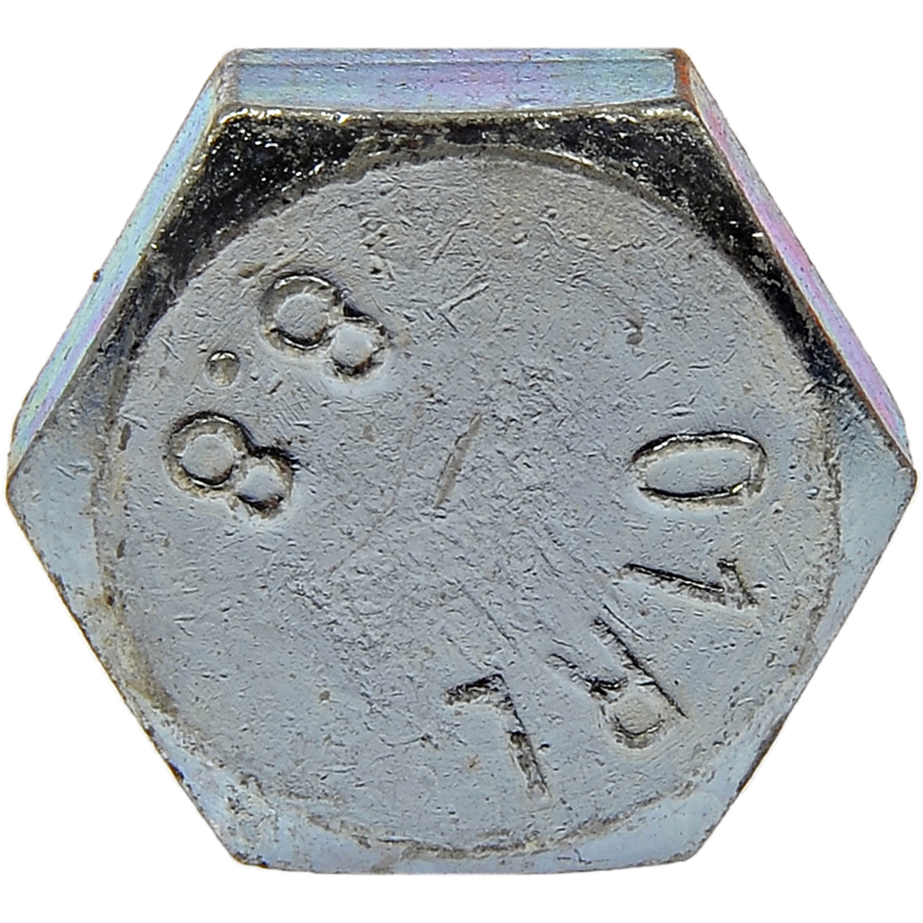 ◆MIN Dorman 428-650 Cap Screw-Hex Head-Class 8.8- M12-1.25 x 50mm