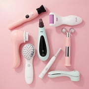 Spa Sciences Beauty Devices