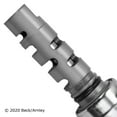 thumbnail image 4 of BECKARNLEY 024-2137 Variable Valve Timing Solenoid 1 Pack, 4 of 4