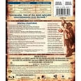 thumbnail image 2 of The Adventures Of Robin Hood [Blu-ray], 2 of 3