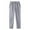 Grey-A, variant on Kcodviy Womenâs Lined Sweatpants Wide Straight Leg Pants Bottom Sweatpants Joggers Pants Workout High Waisted Yoga Pants With Pockets Long Dress Pants for Women Business Casual up Pants for Wom