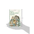 thumbnail image 2 of Plus de Famille Tout-en-un, 2 of 4