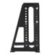 thumbnail image 2 of Model Aircraft Engine Mounting Bracket Aluminum Alloy Removable Large Model, 2 of 4