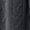 D-318 Black, variant on Gray Straight Leg Elastic Waist Plain Long Leg Match Sleepshirts Sets for Man Fall Winter Flannel Top Pants Pajamas Sleepshirts Set Mens 2026 Clothing XXL