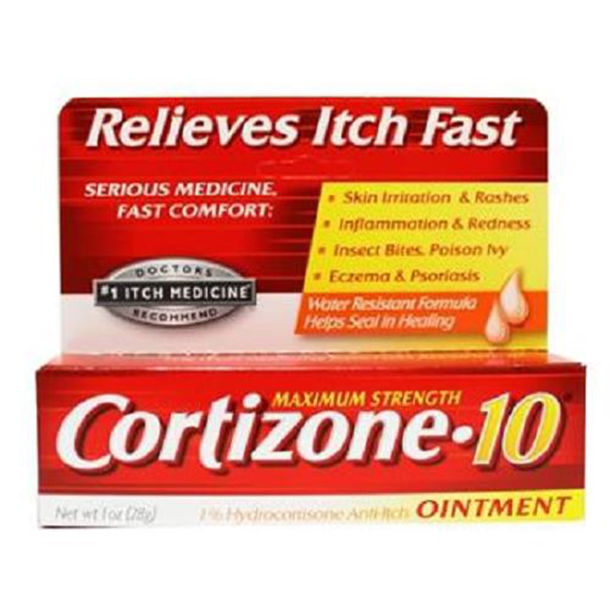 cortisone ointment cortisone ointment