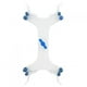 thumbnail image 1 of Rodillera, rodillera de compresión deportiva de neopreno, rodillera ajustable, alivio del dolor, soporte para rodilla, durabilidad probada en el tiempo Jadeshay A, 1 of 8