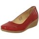 thumbnail image 1 of Zapato Cerrado D01830016021 Dorothy Gaynor Zapato Cerrado D01830016021, 1 of 7