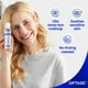 thumbnail image 3 of Desmaquillante de ojos Optase Life Sensitive 100 ml para toda la piel, 3 of 9
