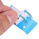 thumbnail image 2 of 36pcs Tapeo de peluca sudor de doble cara de cinta adhesiva de doble cara Suministro de peluca para mujeres, 2 of 8