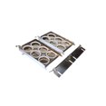 thumbnail image 4 of Antunes Top Cover And Egg Rack Kit 7001244 - Genuine OEM Replacement Part, 4 of 4