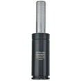 thumbnail image 1 of Nitrogen Gas Spring Mini Cylinder Die Stamping Compressed Supplies with Piston Rod 750 SeriesYX750-100, 1 of 5