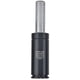thumbnail image 1 of Nitrogen Gas Spring Mini Cylinder Die Stamping Compressed Supplies with Piston Rod 750 SeriesYX750-080, 1 of 5