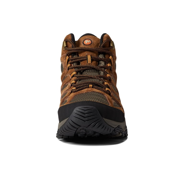 Merrell Lightweight Moab 3 Mid J035839 Men display picture 1