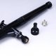 thumbnail image 4 of UPGRATOR Capuchón Universal Para Aguja De Aerógrafo En Acero Inoxidable Accesorio Durable Para Pintura, 4 of 6