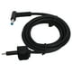 thumbnail image 5 of Cable de carga rápida USBC para ordenador portátil JORINDO a cable de alimentación PD de enchufe CC de 4,5x3,0 mm 65w 1,5 metros, 5 of 5