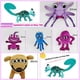 thumbnail image 3 of HOT In StockGarten of Banban Plushies More New Banban Toys for Children's Birthday Gifts Interesting Toys for Children's Day Gifts, 3 of 4