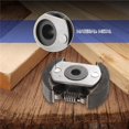 thumbnail image 5 of Paquete de embrague PENGJJMXG para Bs500 Bs600 Bs700 Bs50-2 Bs60-2 Bs70-2 0086430 Apisonador 78 mm, 5 of 5