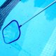 thumbnail image 5 of Juego de limpieza de piscinas Herramientas de limpieza Mantenimiento Skimmer sobre el suelo yeacher Herramientas de limpieza, 5 of 6
