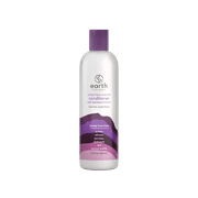 earth Clean Beauty Weightless Volume Conditioner with Bamboo and Biotin, 12 fl oz.