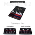 thumbnail image 2 of Propeller Storage Box for DJI Mavic Mini 2/Mini SE/Mavic 2/Air 2, 2 of 2