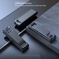 thumbnail image 4 of Mini Cámara Portátil, Mini Video Recorder 1080p Hd para la Aplicacia de la Ley, 4 of 7