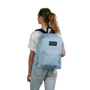 JanSport Unisex Cross Town Backpack