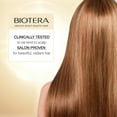 thumbnail image 5 of Biotera Ultra Thick & Full Sheer Volume Shampoo & Conditioner 32 Oz, 5 of 7