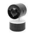 thumbnail image 4 of Cámara para bebés, cámara web inteligente para interiores con sistema de seguridad para el hogar WiFi de 2MP meticulosamente diseñada, 4 of 12