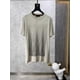 thumbnail image 5 of 2024ss Marca de moda Casual Z Nueva camiseta de manga corta para hombre, 5 of 5