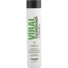thumbnail image 1 of CELEB LUXURY Viral Colorditioner Green 8.25 Oz Celeb Luxury Celeb, 1 of 1