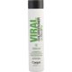 thumbnail image 1 of CELEB LUXURY Viral Colorditioner Green 8.25 Oz Celeb Luxury Celeb, 1 of 1