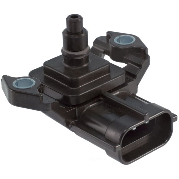 WVE 5S12218 Manifold Absolute Pressure Sensor