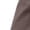 Coffee-w, variant on RFQWOVSR Women's High Waist Drawstring Wide Leg Linen Pants with Lace Trim Pockets Casual Summer Trousers S