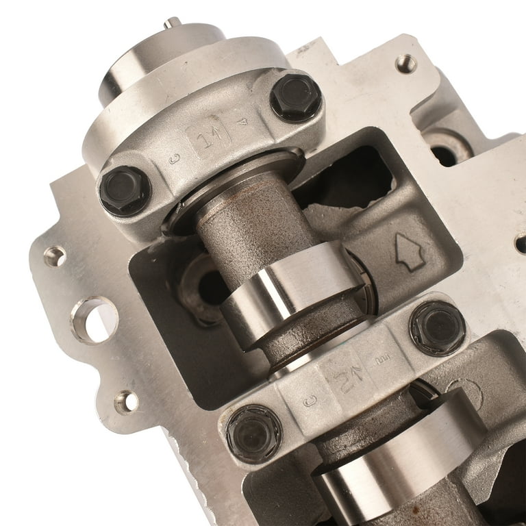 Right Cylinder Head for 88-95 Toyota 4Runner Pickup 3.0L