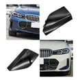 thumbnail image 5 of Tow Hook Cap 51118085456 for BMW 3 Series G20 2023-2025 Right, 5 of 5