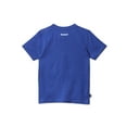 thumbnail image 2 of Reebok Boys Graphic T-Shirt, Sizes 4-16, 2 of 2