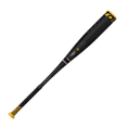 thumbnail image 2 of Easton Hype Comp -8 USSSA Baseball Bat | 31 in | -8, 2 of 2