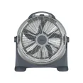 thumbnail image 1 of Ventilador de Piso Bestherm RTY-5OE de Plástico 20 Pulgadas 127v, 1 of 9