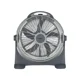 thumbnail image 1 of Ventilador de Piso Bestherm RTY-5OE de Plástico 20 Pulgadas 127v, 1 of 9