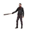 thumbnail image 2 of McFarlane Toys The Walking Dead Negan Action Figure, 2 of 6