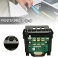 thumbnail image 3 of For Hp950 8100/8600/8610/8620/8650 251Dw 276Dw Printer Head, 3 of 10