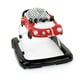 thumbnail image 1 of Andadera 3en1 Bright Starts Little Speedster 16784 rojo, 1 of 8