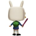 thumbnail image 3 of Funko POP! Collector Figure, 3 of 3