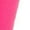 Hot Pink, variant on Opaque Women's Stockings Womens Long Socks Pure Color Socks Thigh High Socks Over The Knee Socks Festival Christmas, Women's Accessories Stockings